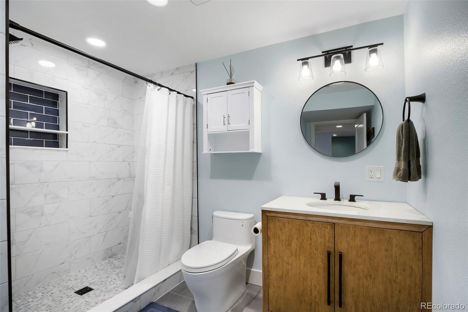 6766 Taft Circle Arvada CO 80004