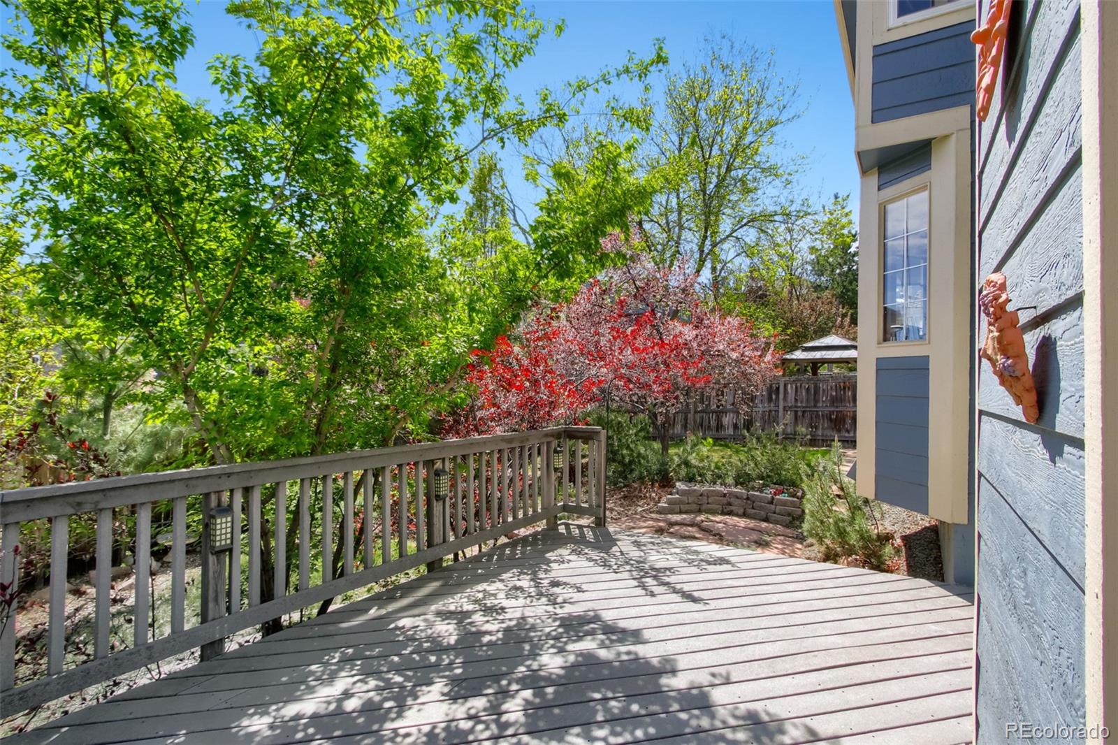 6766 Taft Circle Arvada CO 80004