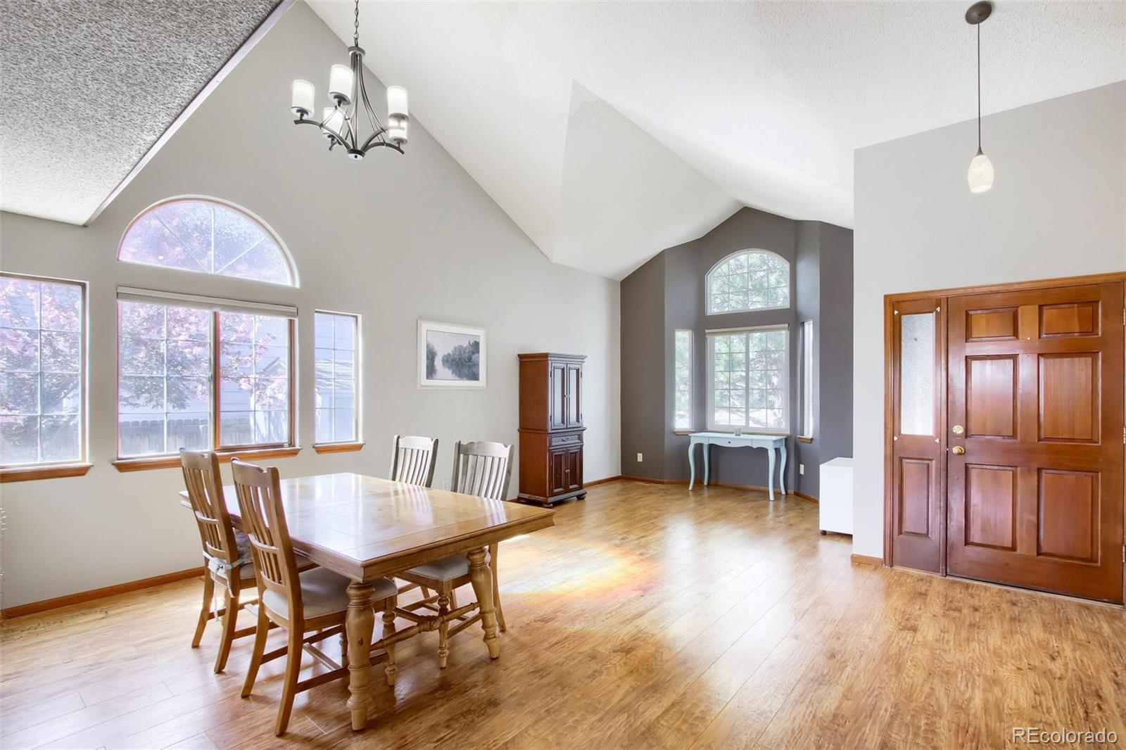 6766 Taft Circle Arvada CO 80004