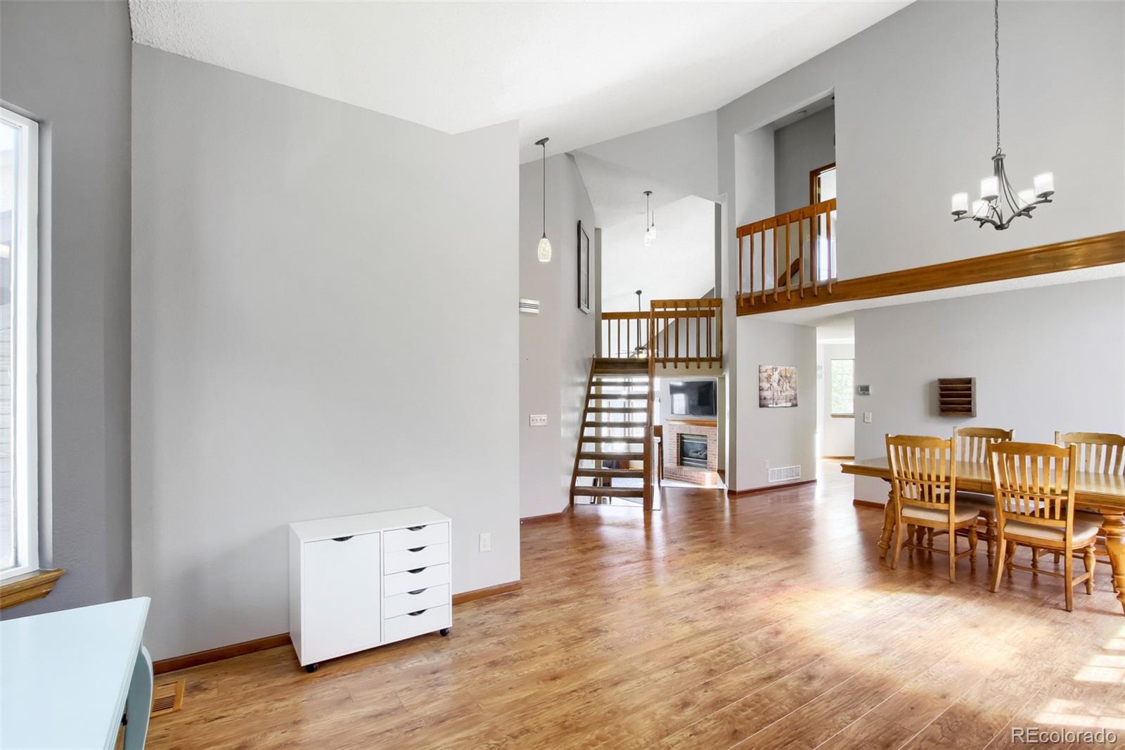 6766 Taft Circle Arvada CO 80004