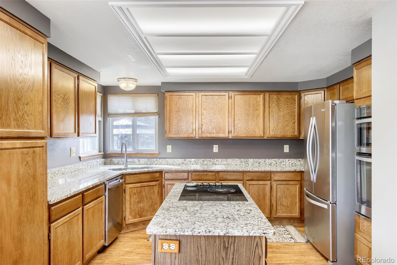 6766 Taft Circle Arvada CO 80004