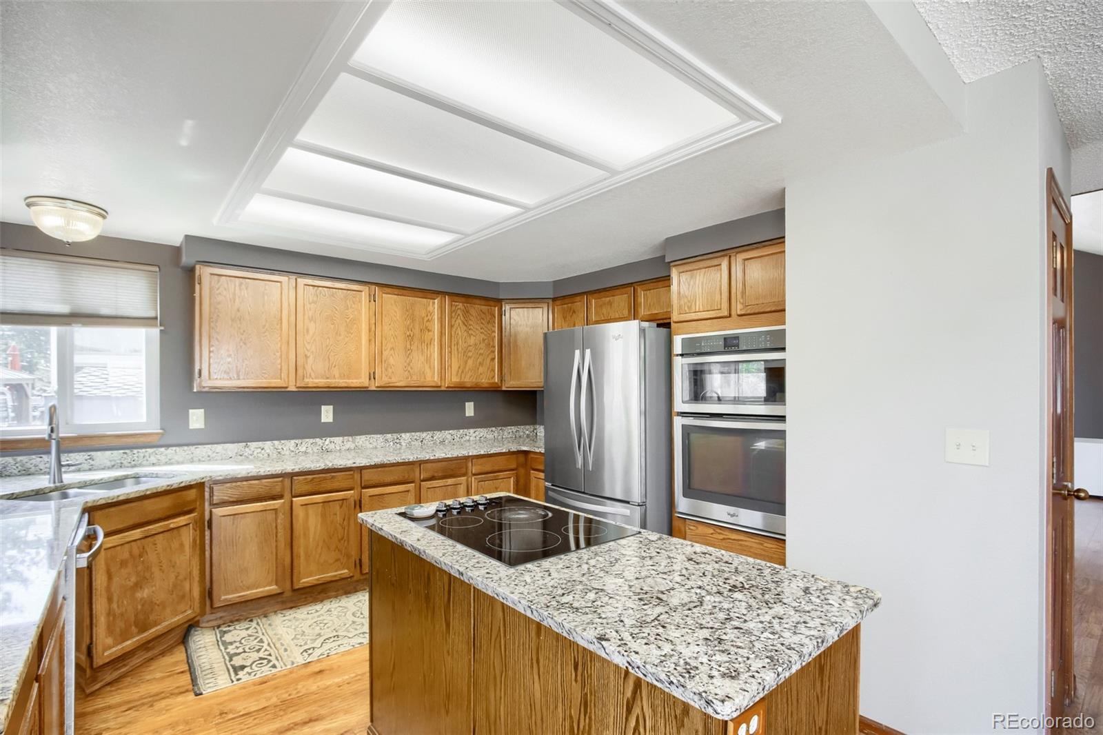 6766 Taft Circle Arvada CO 80004