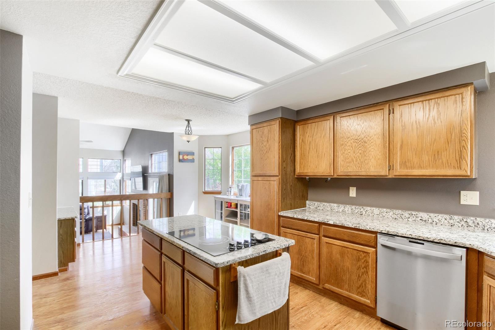 6766 Taft Circle Arvada CO 80004