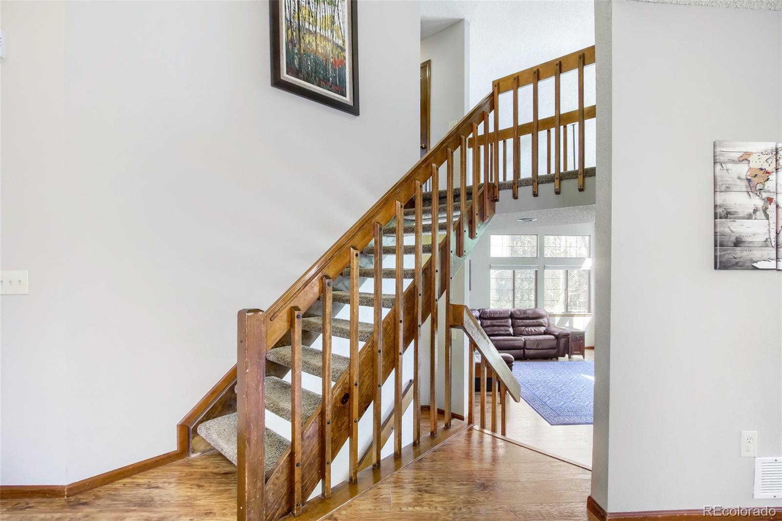 6766 Taft Circle Arvada CO 80004