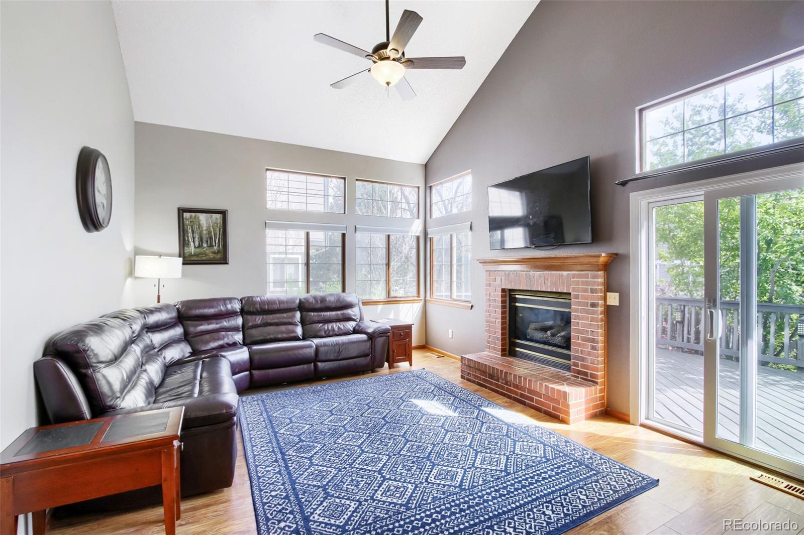 6766 Taft Circle Arvada CO 80004