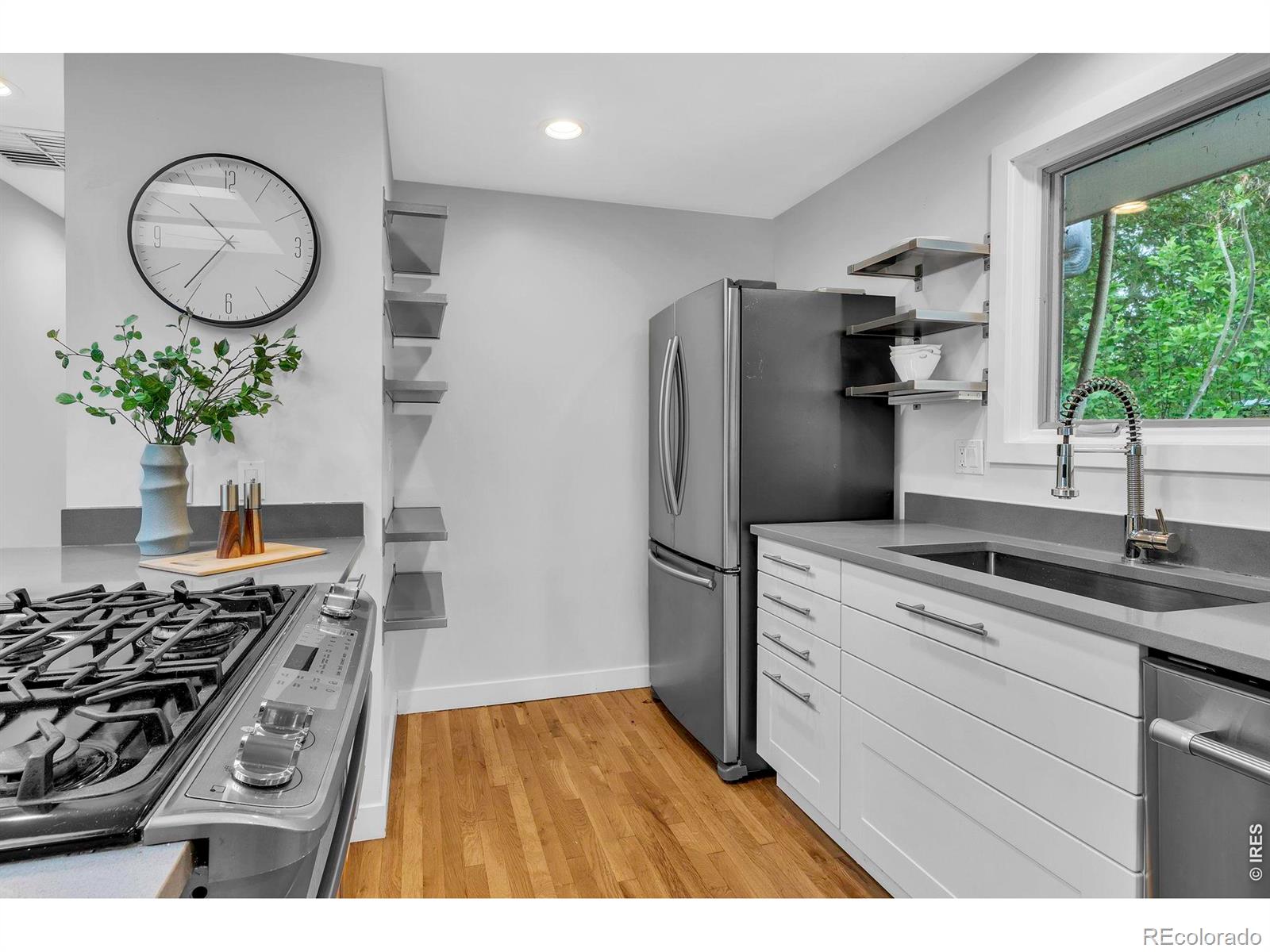 1060 35th Street Boulder CO 80303