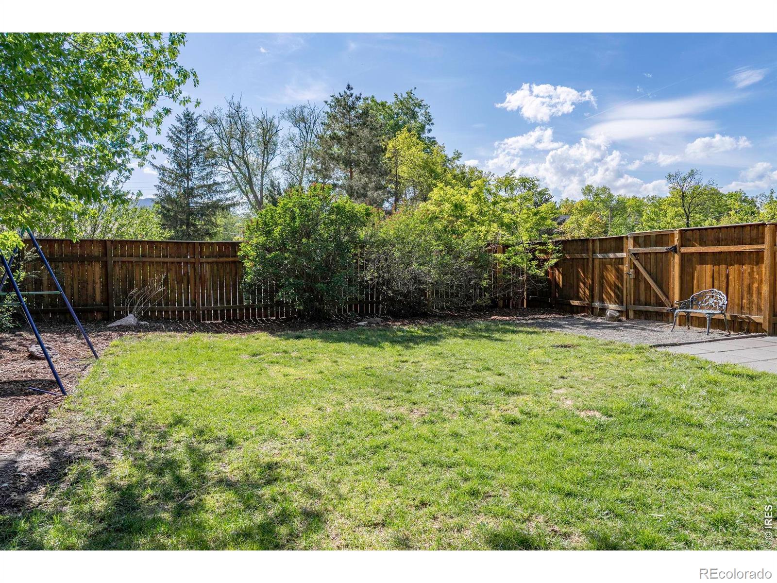 1060 35th Street Boulder CO 80303