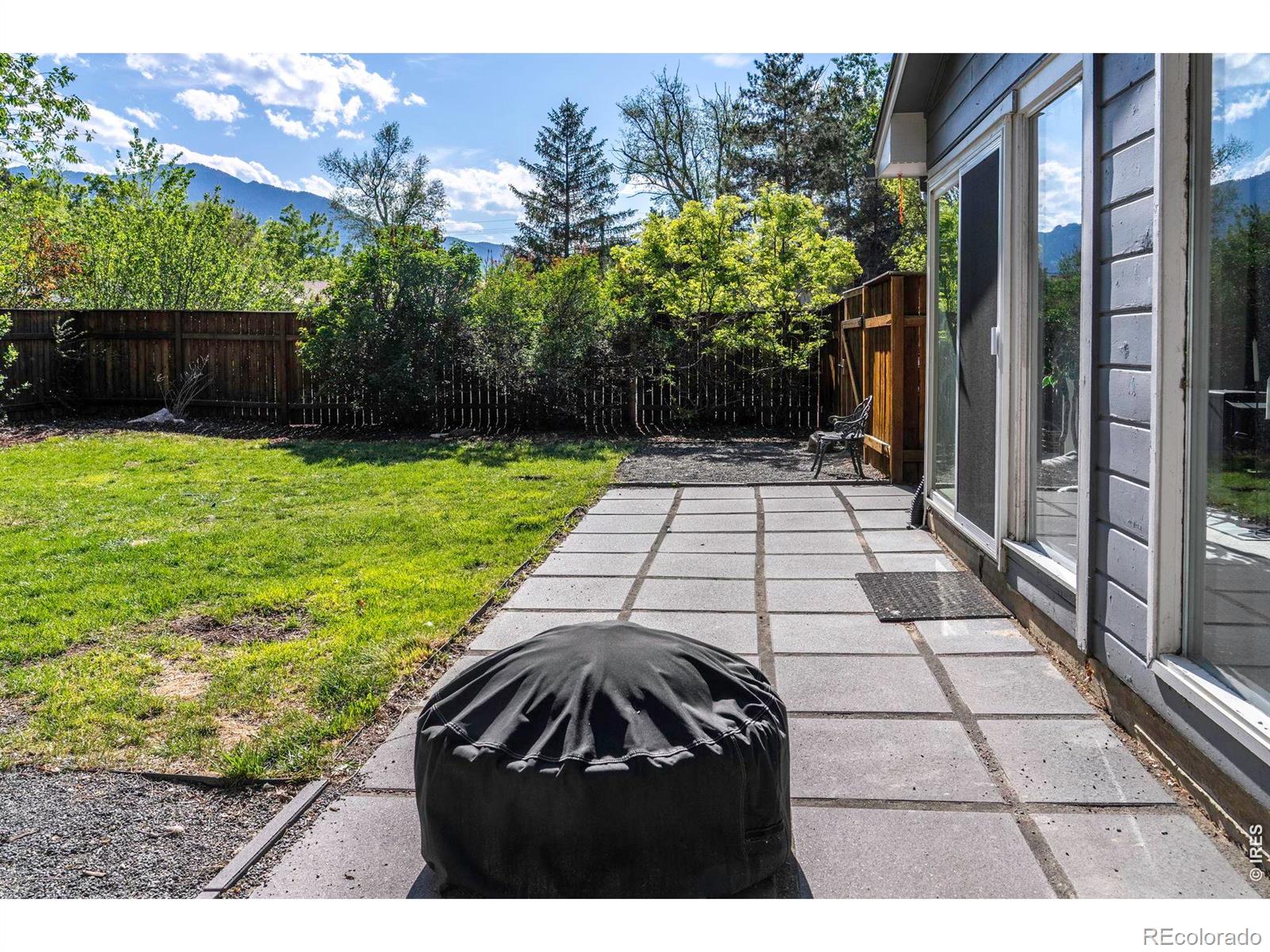 1060 35th Street Boulder CO 80303