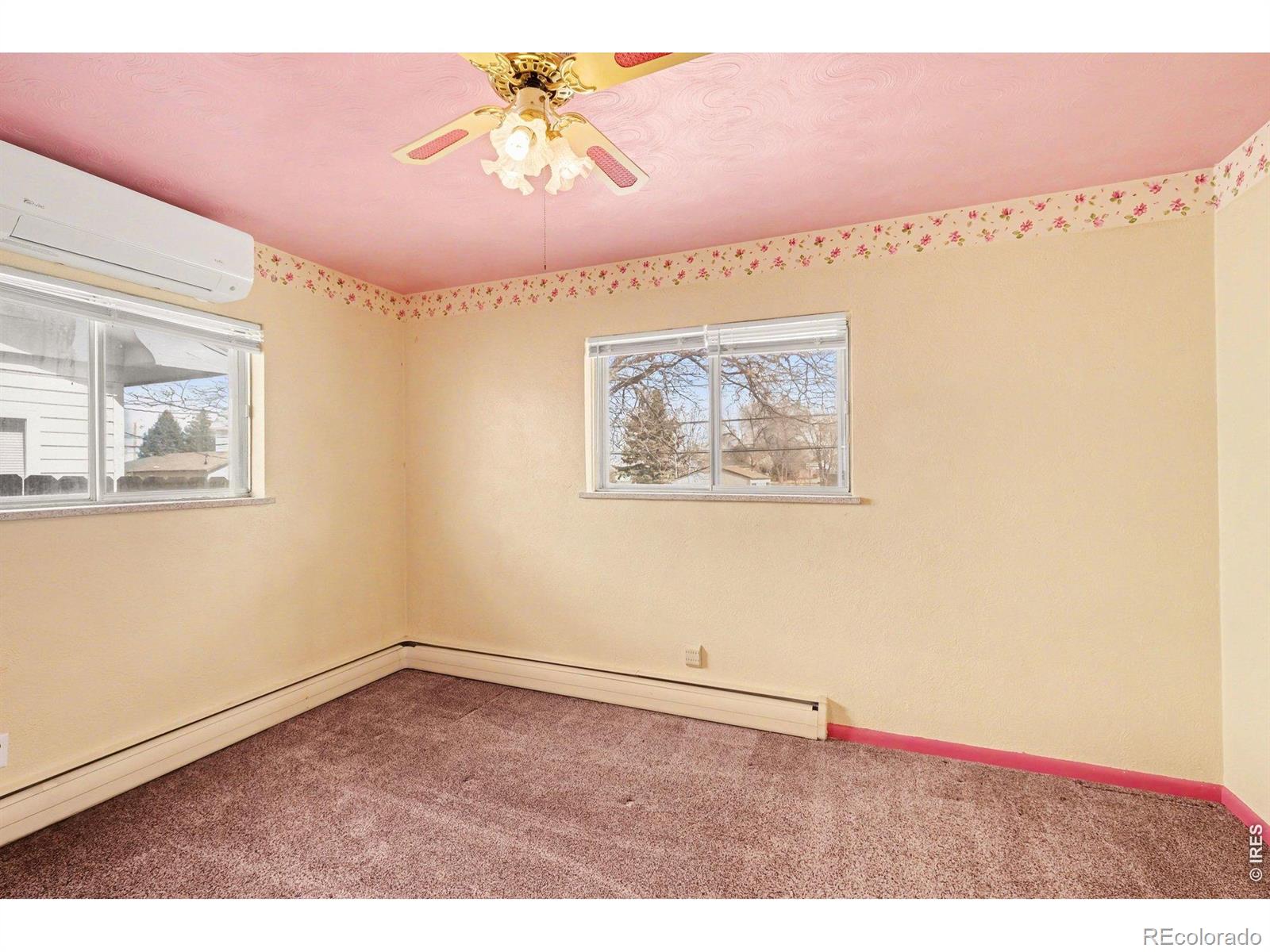 2354 50th Avenue Greeley CO 80634
