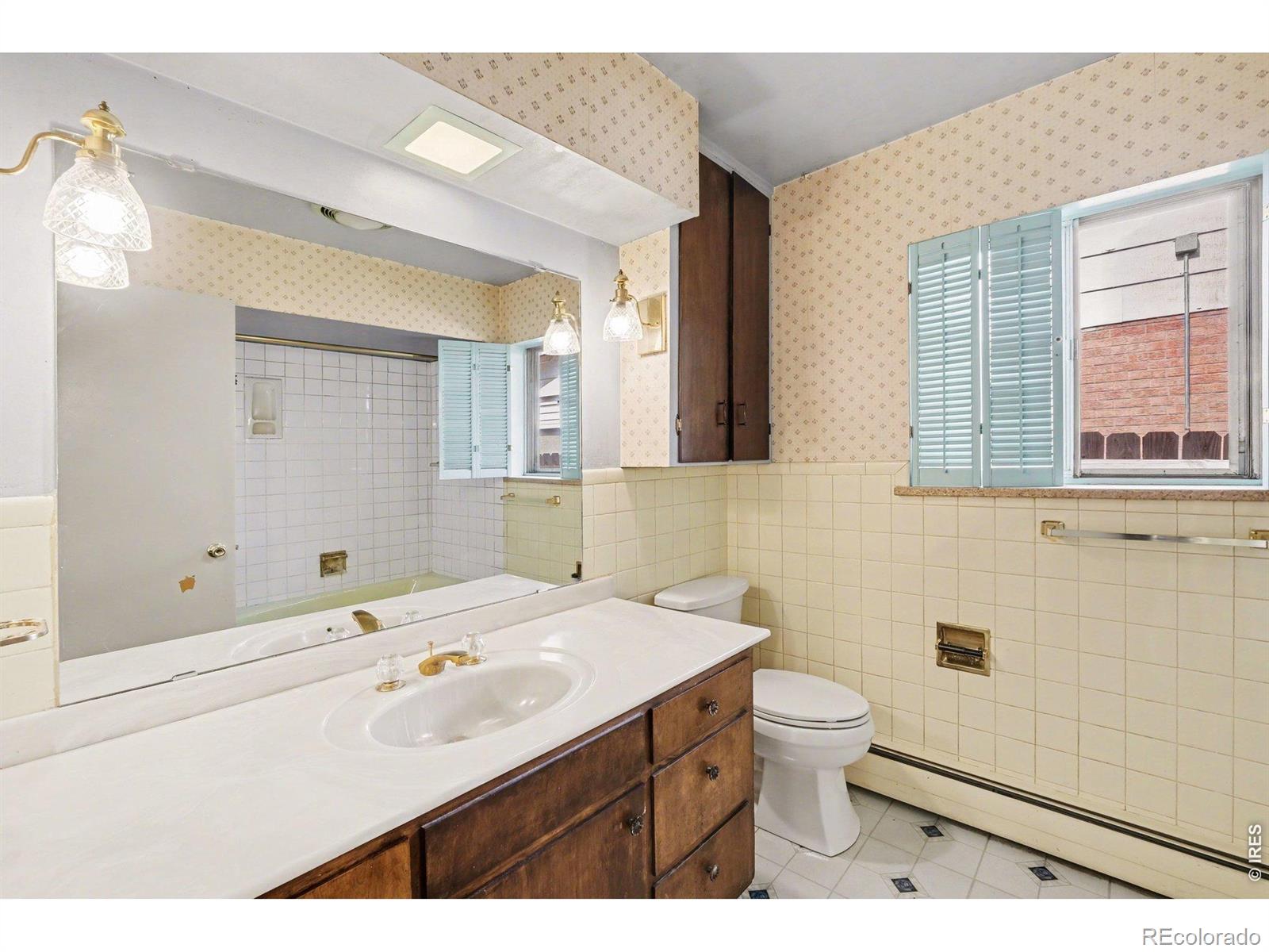 2354 50th Avenue Greeley CO 80634