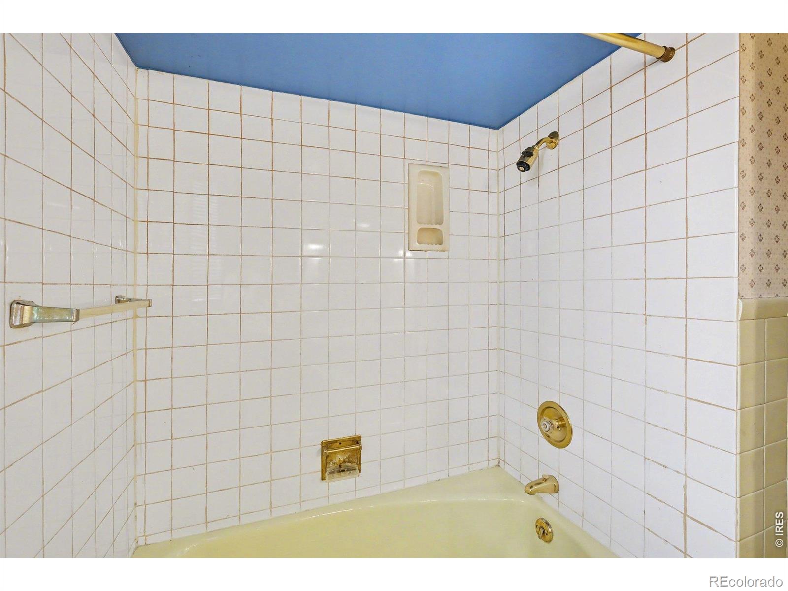 2354 50th Avenue Greeley CO 80634