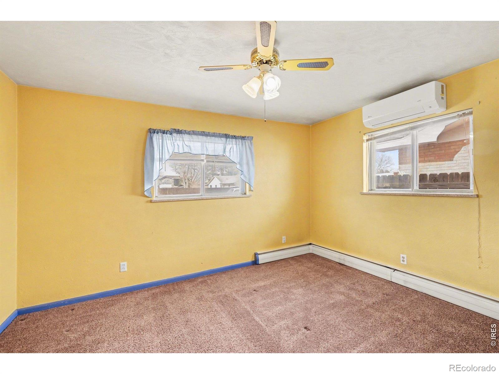 2354 50th Avenue Greeley CO 80634