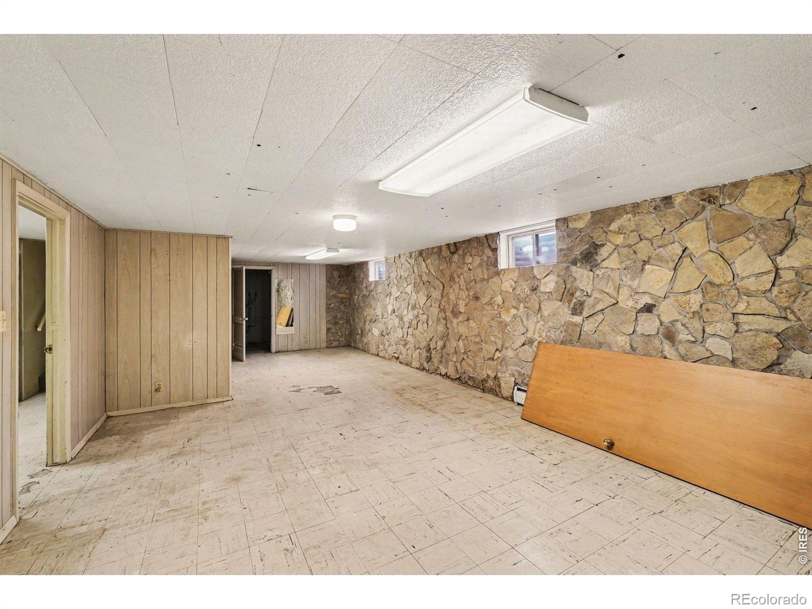 2354 50th Avenue Greeley CO 80634