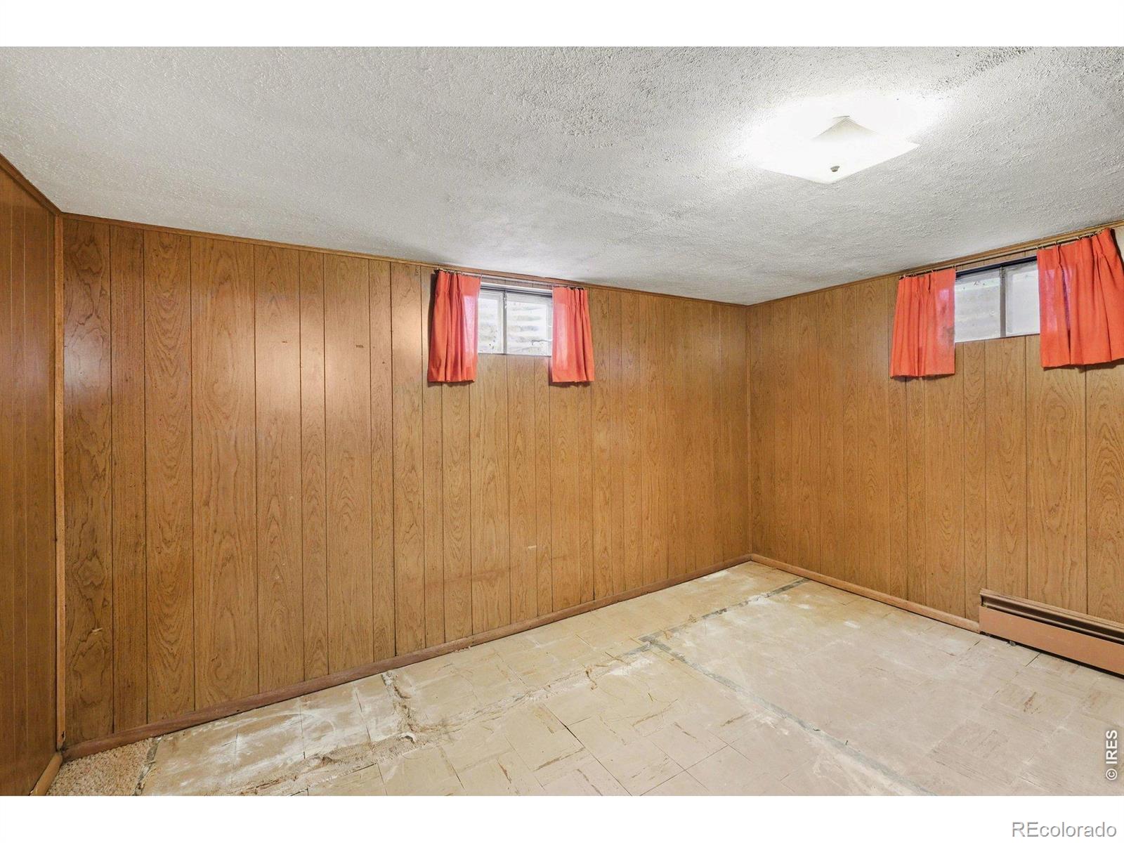 2354 50th Avenue Greeley CO 80634