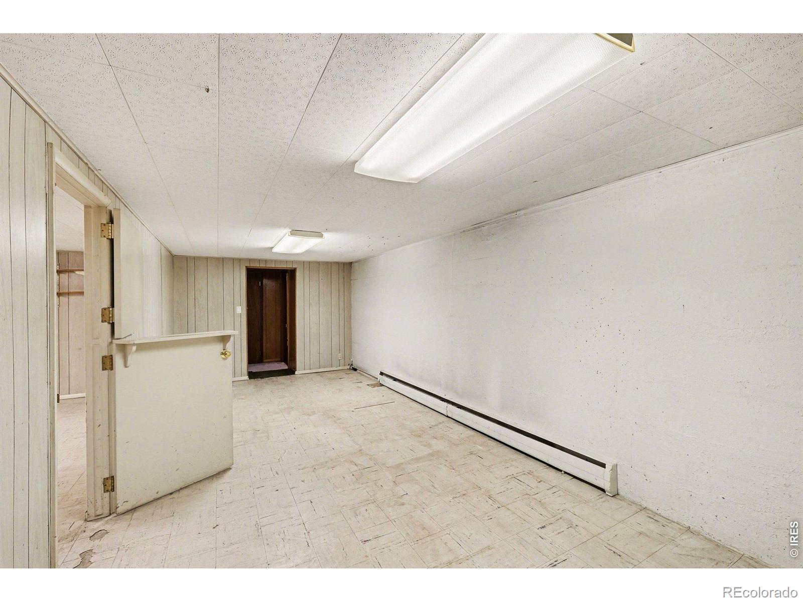 2354 50th Avenue Greeley CO 80634