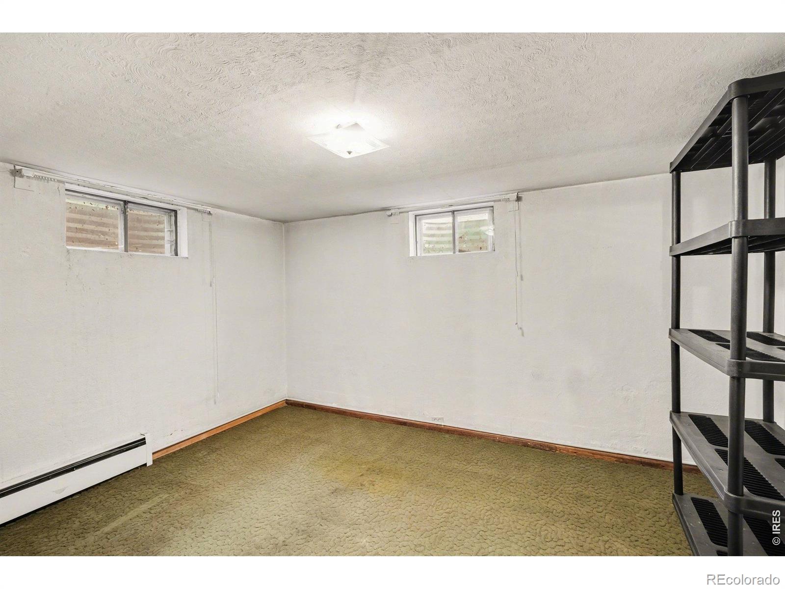 2354 50th Avenue Greeley CO 80634