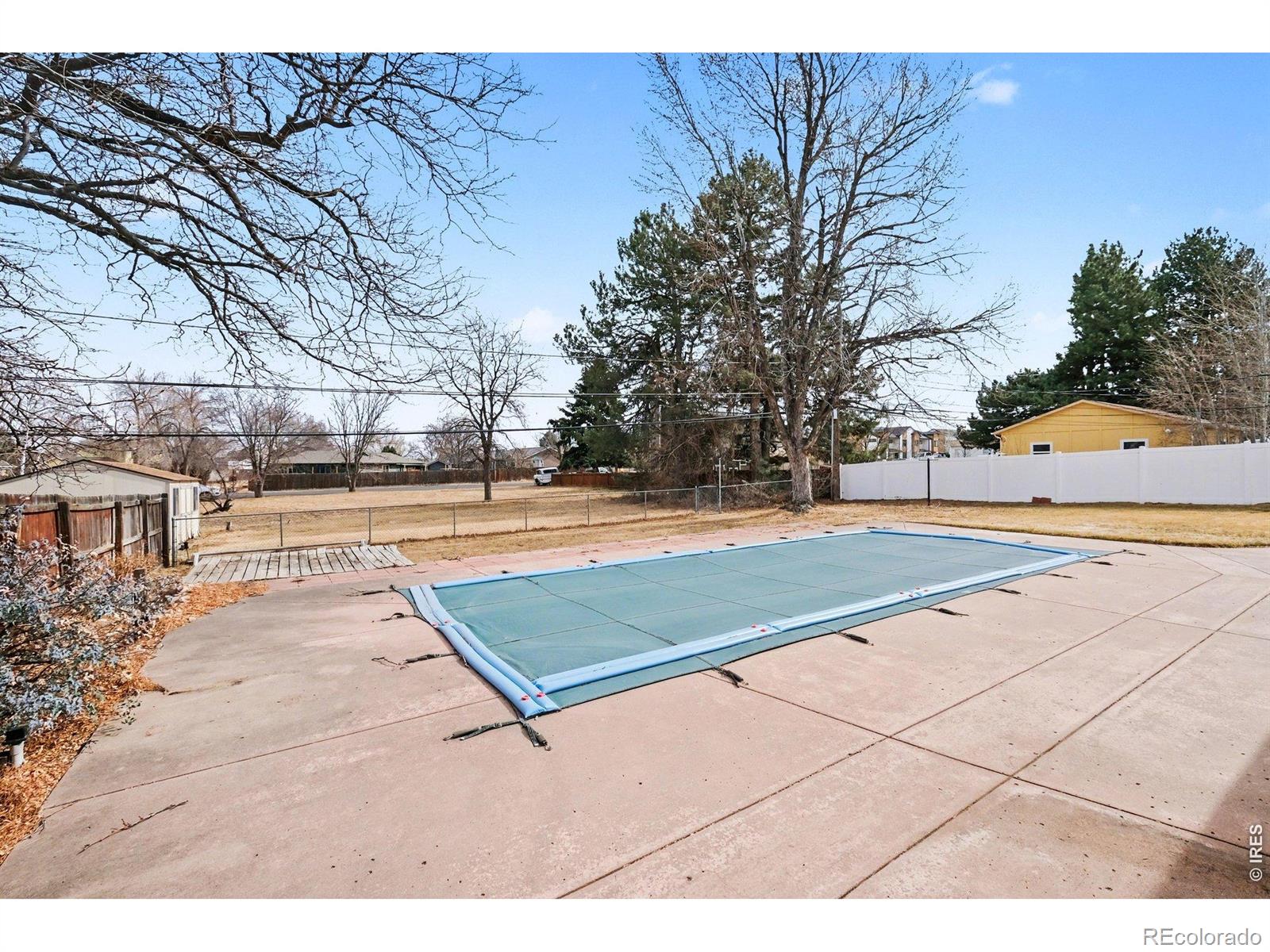 2354 50th Avenue Greeley CO 80634
