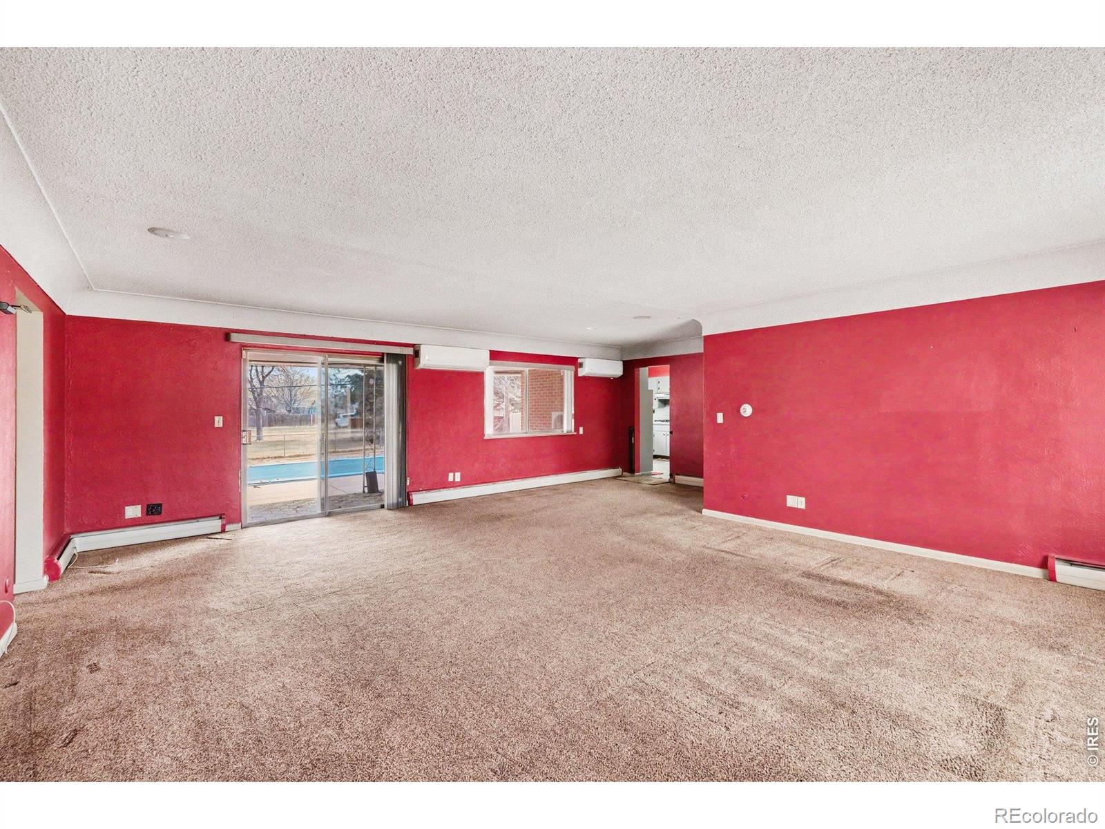 2354 50th Avenue Greeley CO 80634