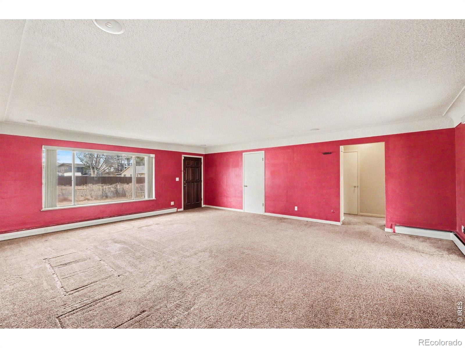 2354 50th Avenue Greeley CO 80634