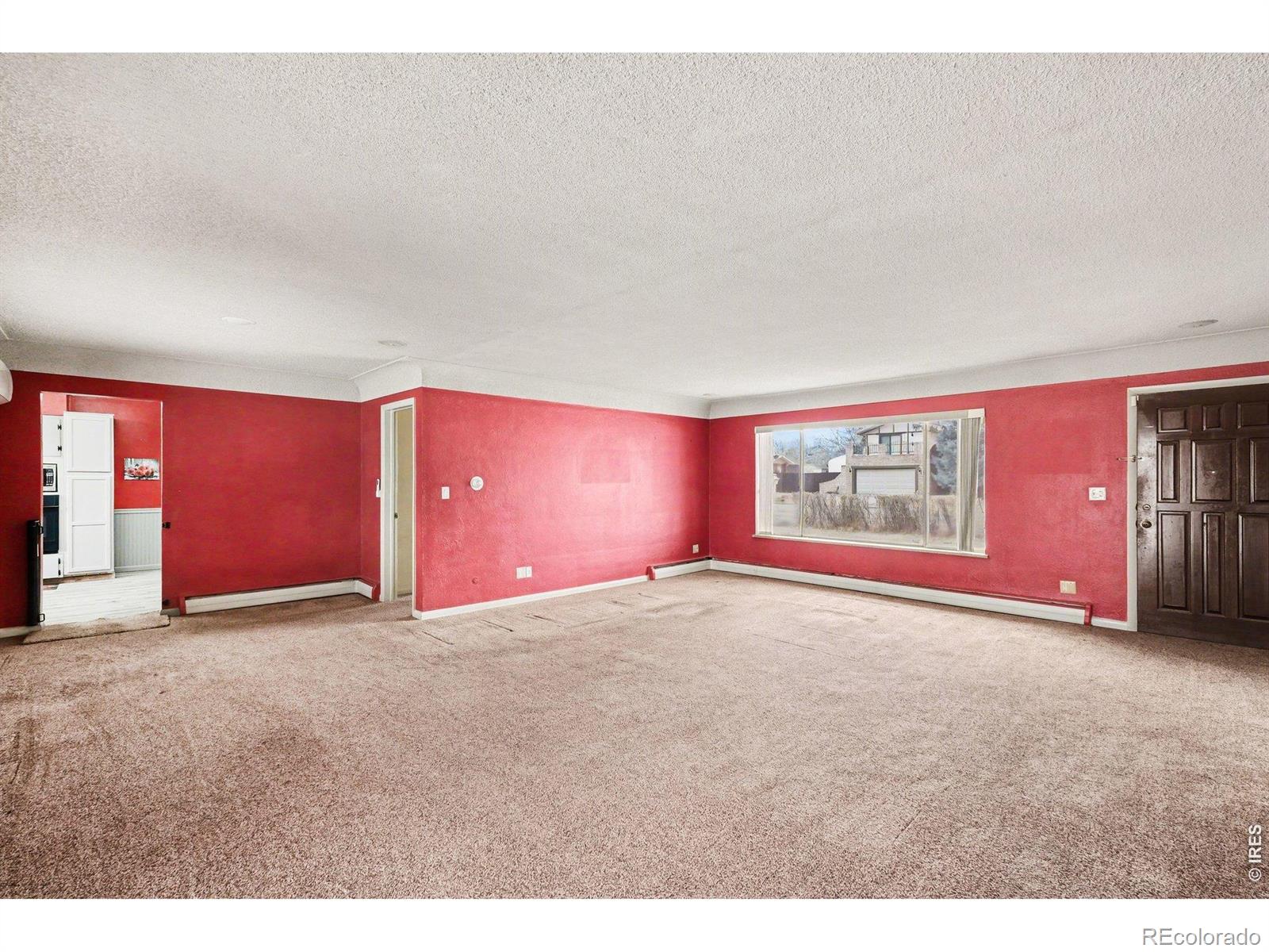 2354 50th Avenue Greeley CO 80634