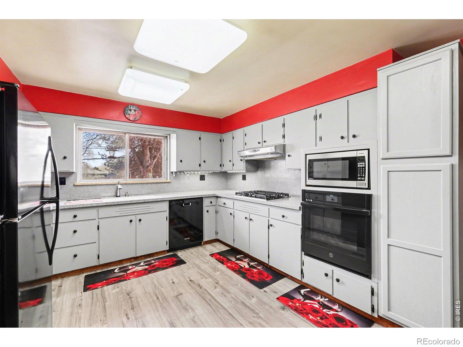 2354 50th Avenue Greeley CO 80634