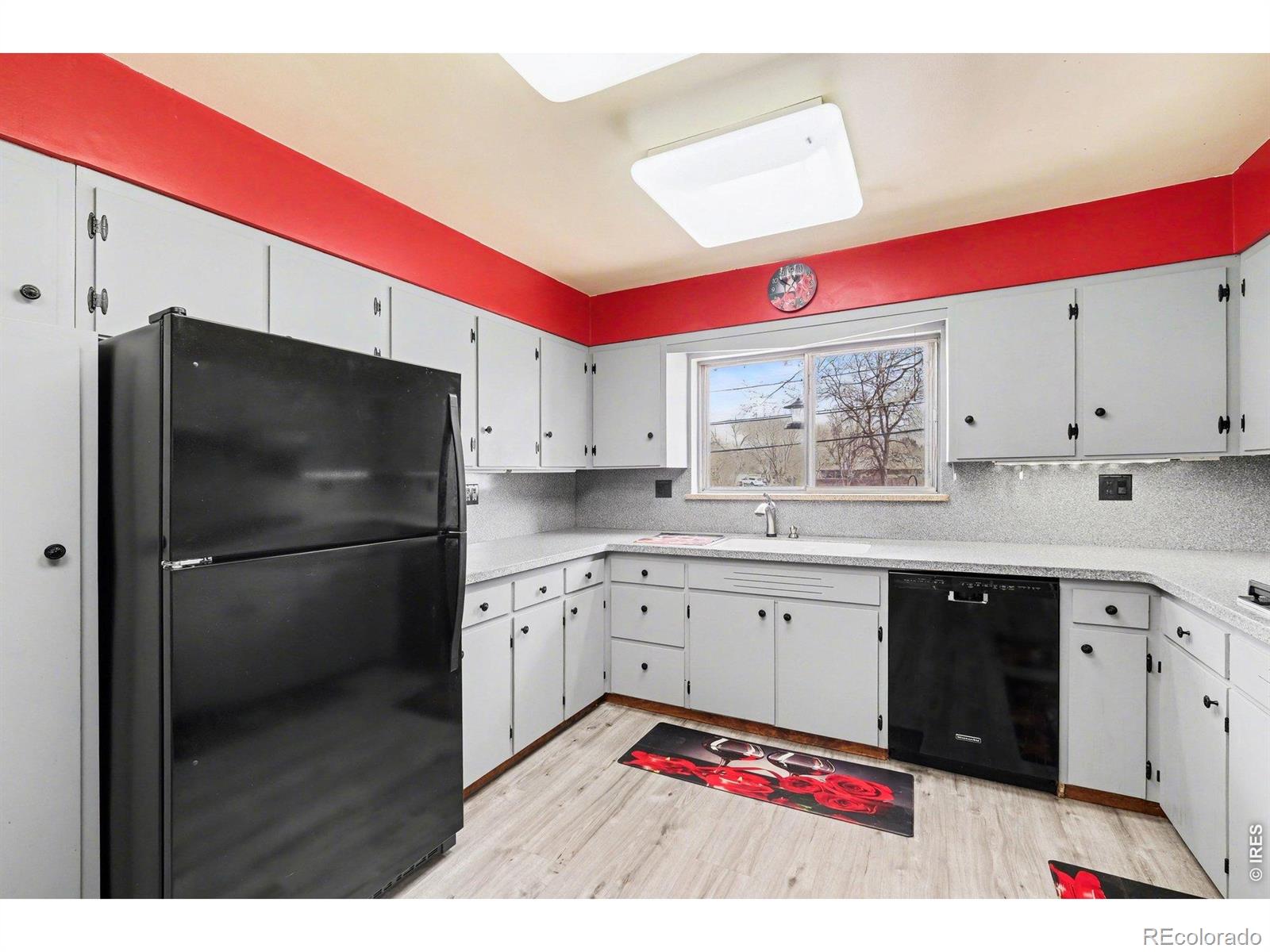 2354 50th Avenue Greeley CO 80634