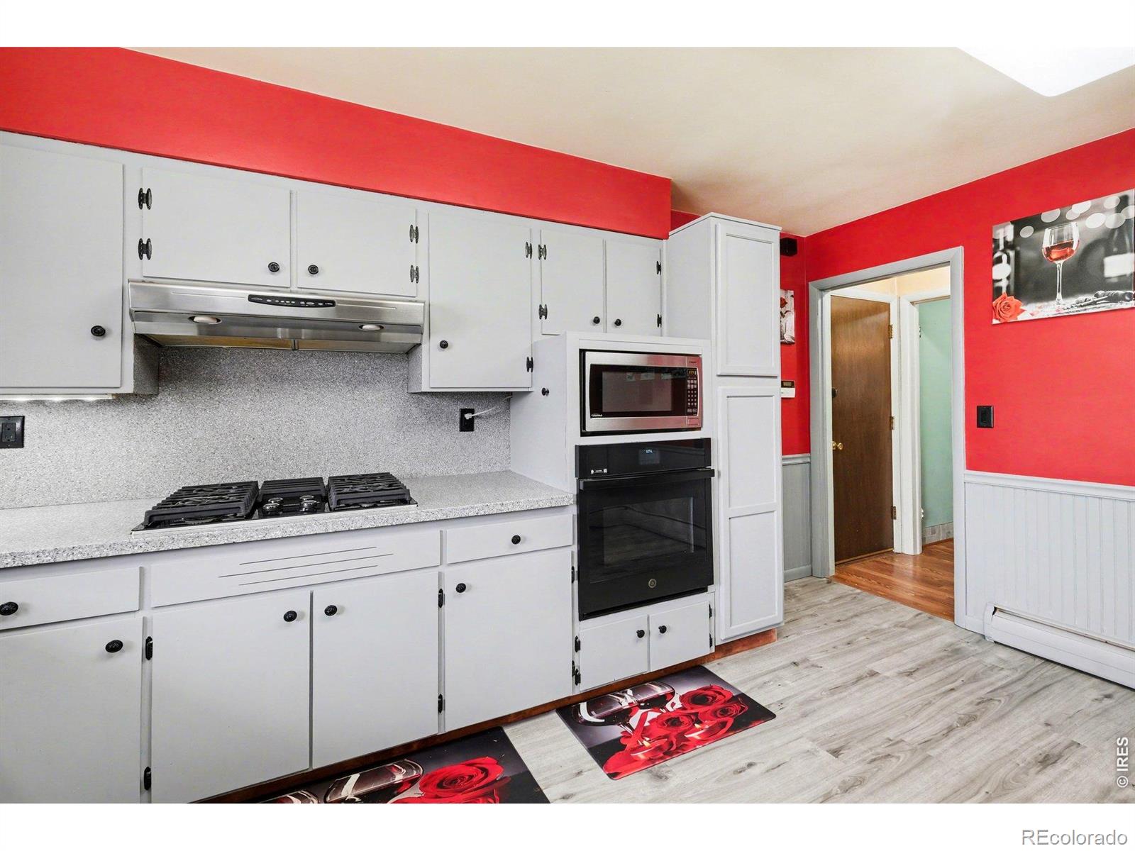 2354 50th Avenue Greeley CO 80634