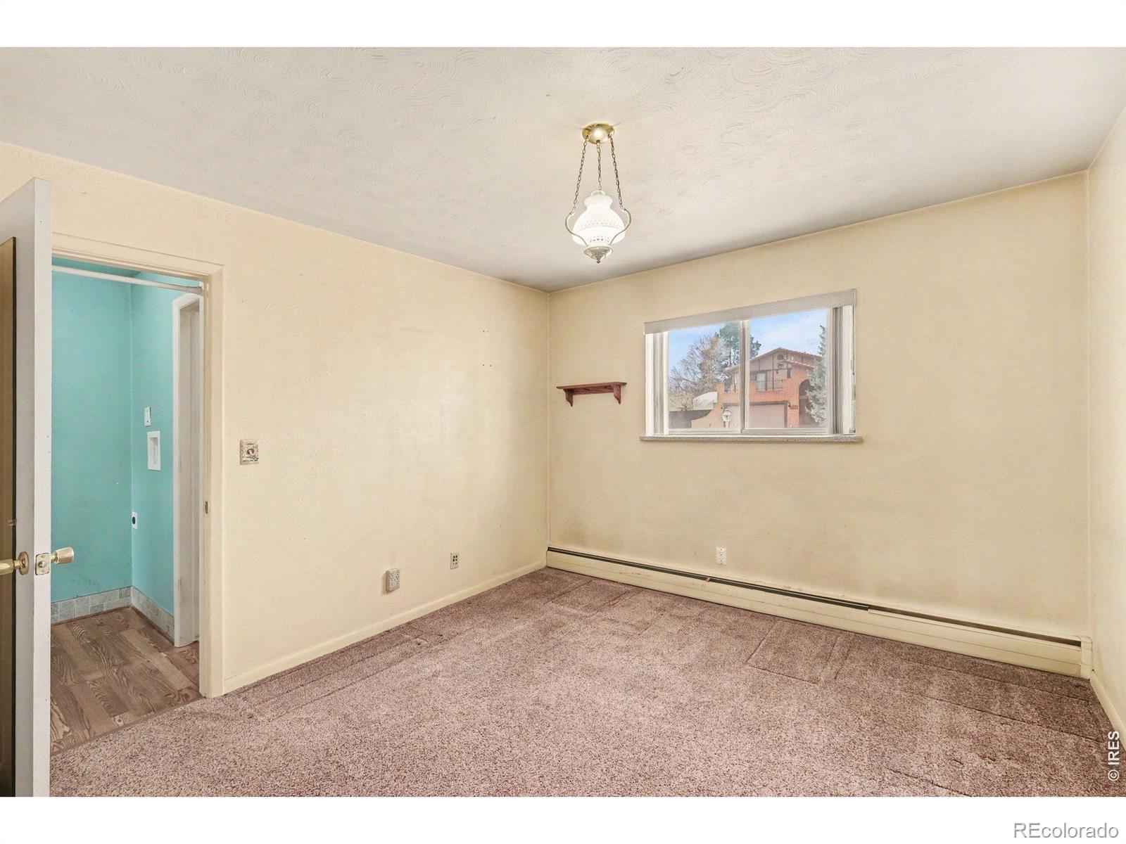 2354 50th Avenue Greeley CO 80634