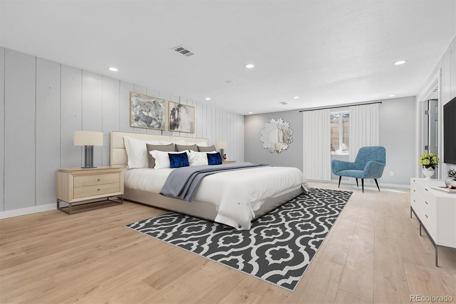 6587 S Helena Street Centennial CO 80016