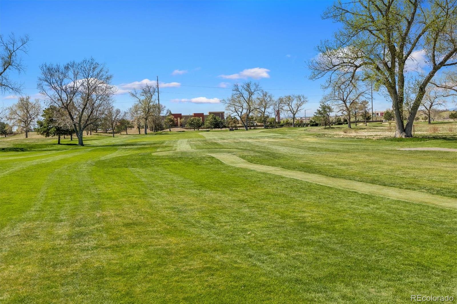6587 S Helena Street Centennial CO 80016