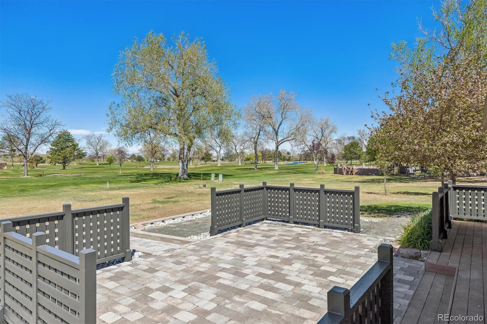 6587 S Helena Street Centennial CO 80016