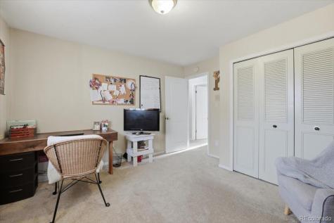 2918 Flintridge Square Colorado Springs CO 80918