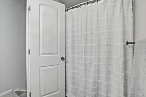 2918 Flintridge Square Colorado Springs CO 80918