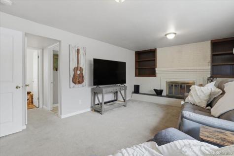2918 Flintridge Square Colorado Springs CO 80918
