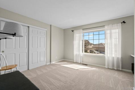 17302 Witten Court Parker CO 80134