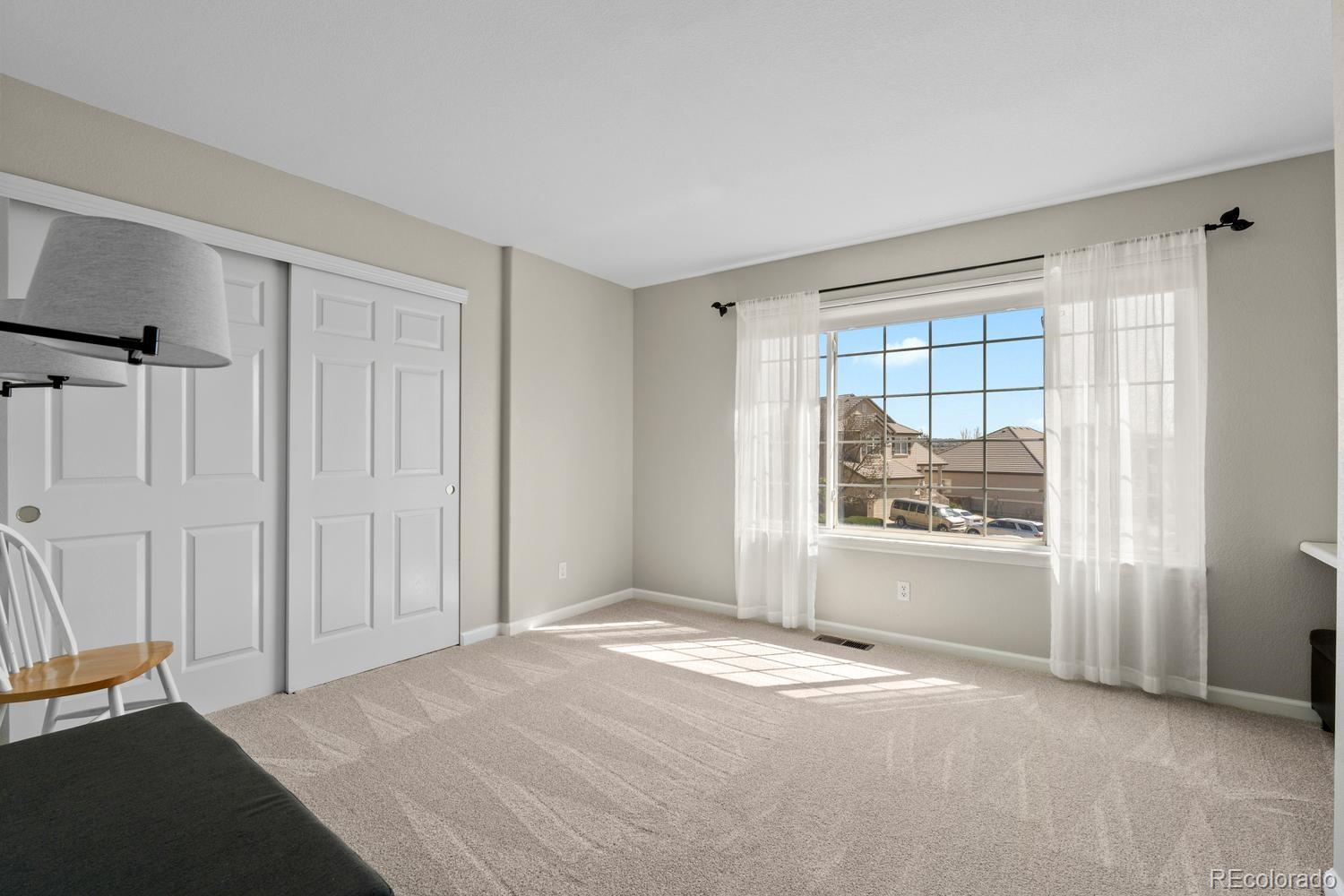 17302 Witten Court Parker CO 80134