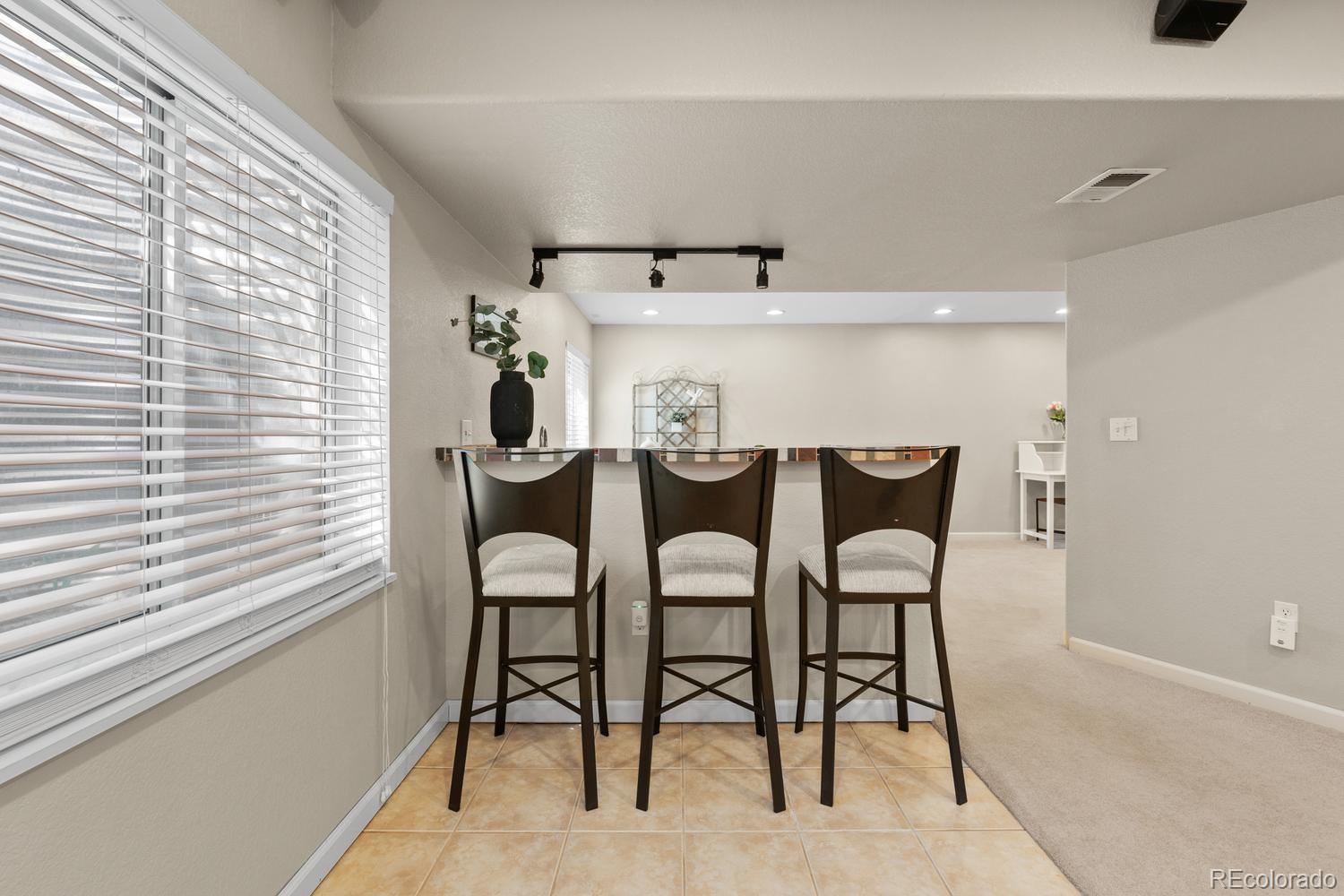 17302 Witten Court Parker CO 80134