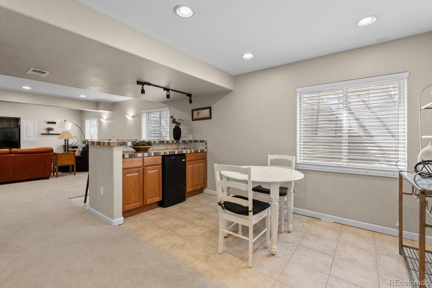17302 Witten Court Parker CO 80134