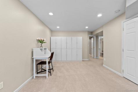 17302 Witten Court Parker CO 80134