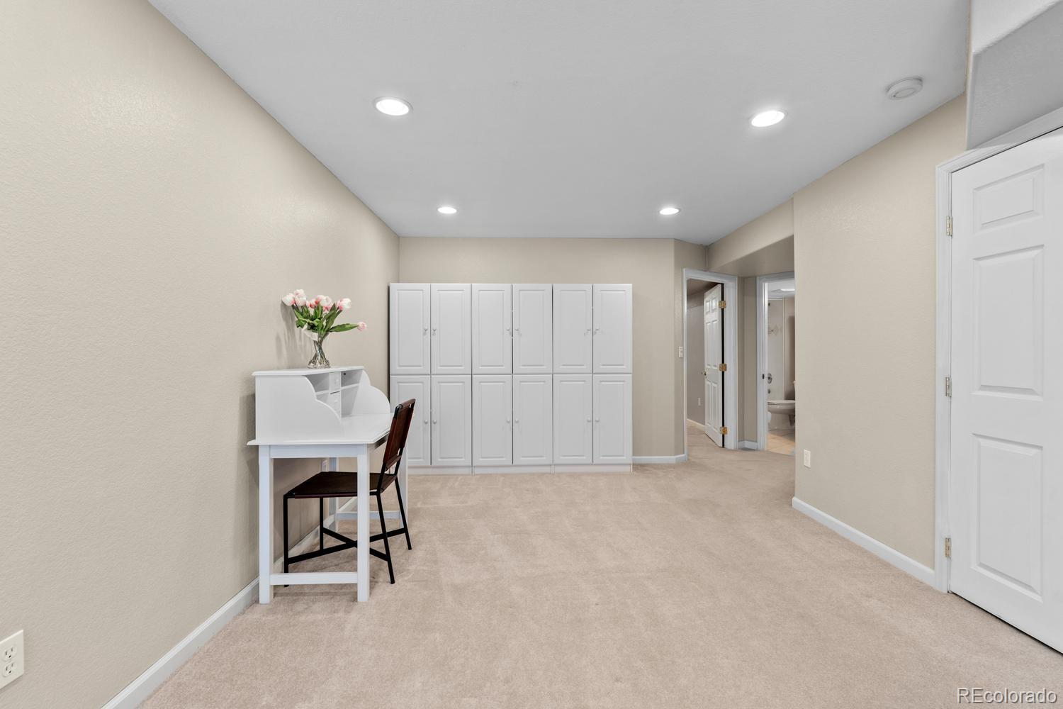 17302 Witten Court Parker CO 80134