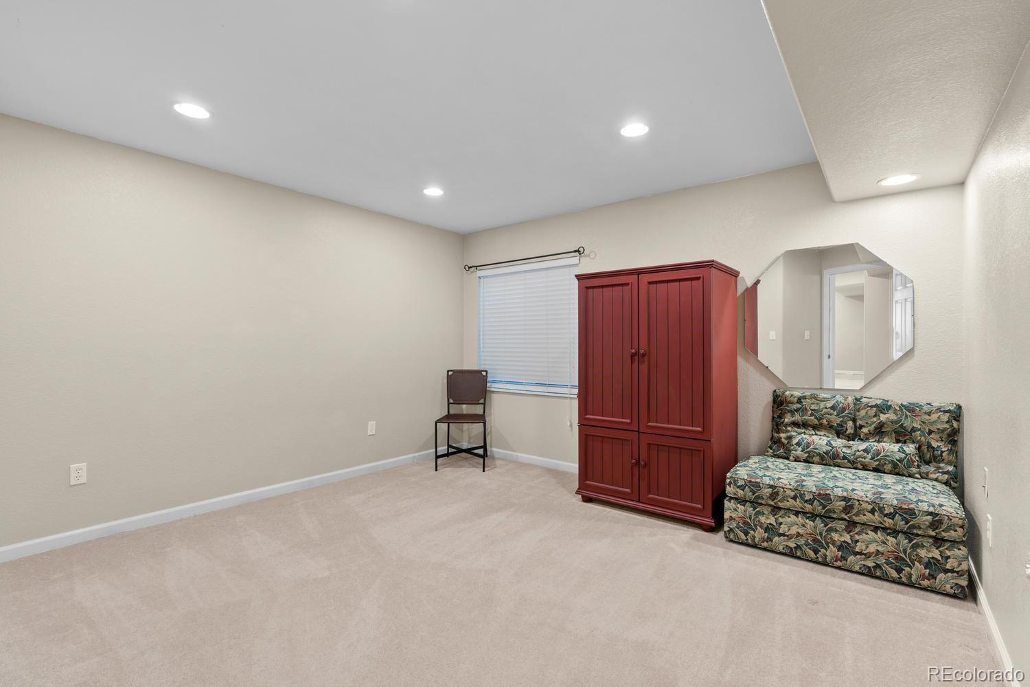 17302 Witten Court Parker CO 80134