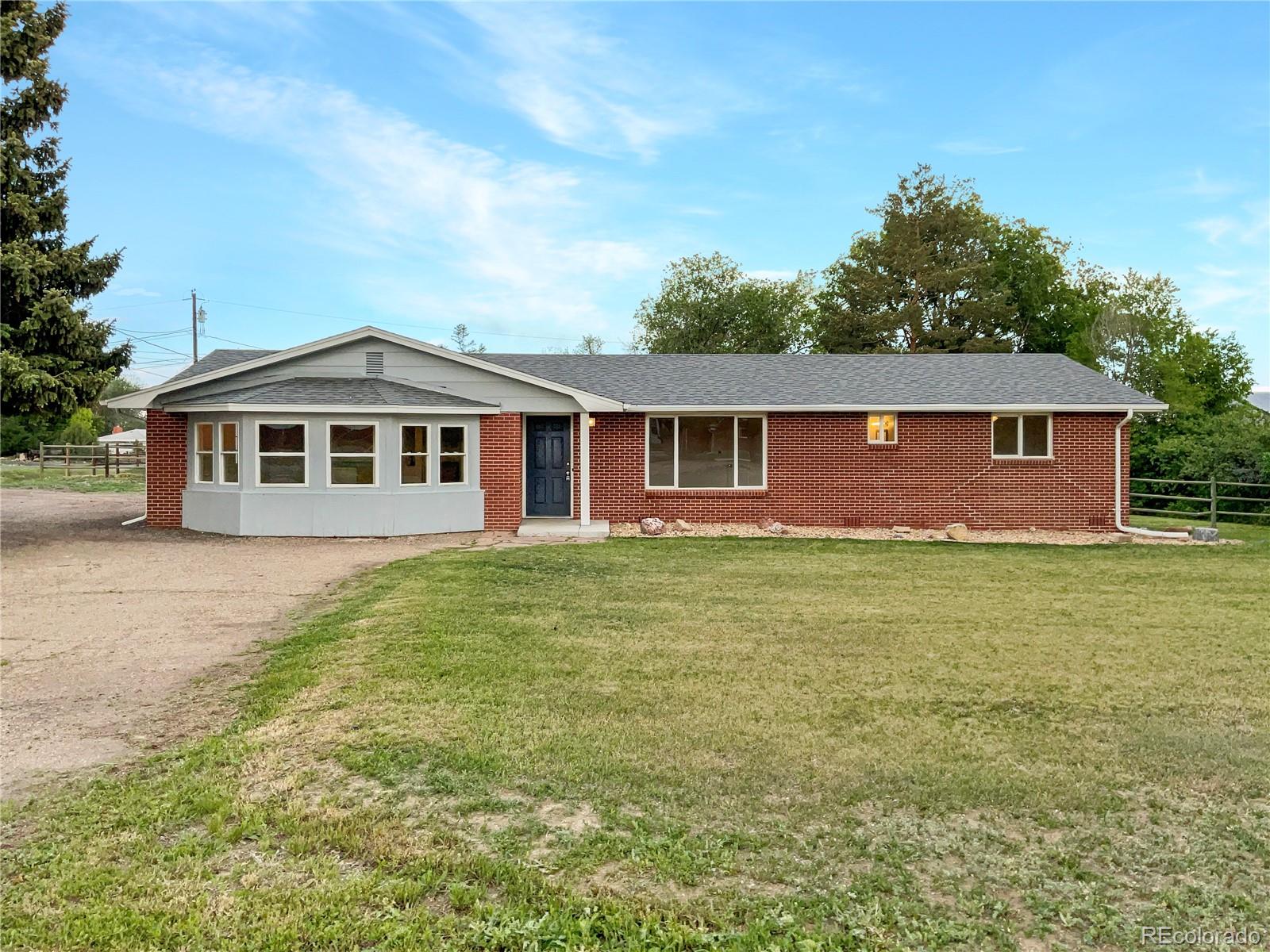 12682 Anhawa Avenue Longmont CO 80503