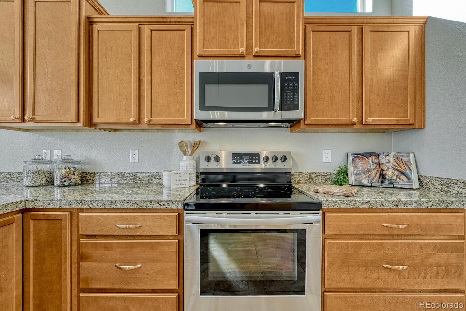 13820 Paradise Villas Grove Colorado Springs CO 80921