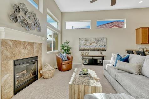 13820 Paradise Villas Grove Colorado Springs CO 80921