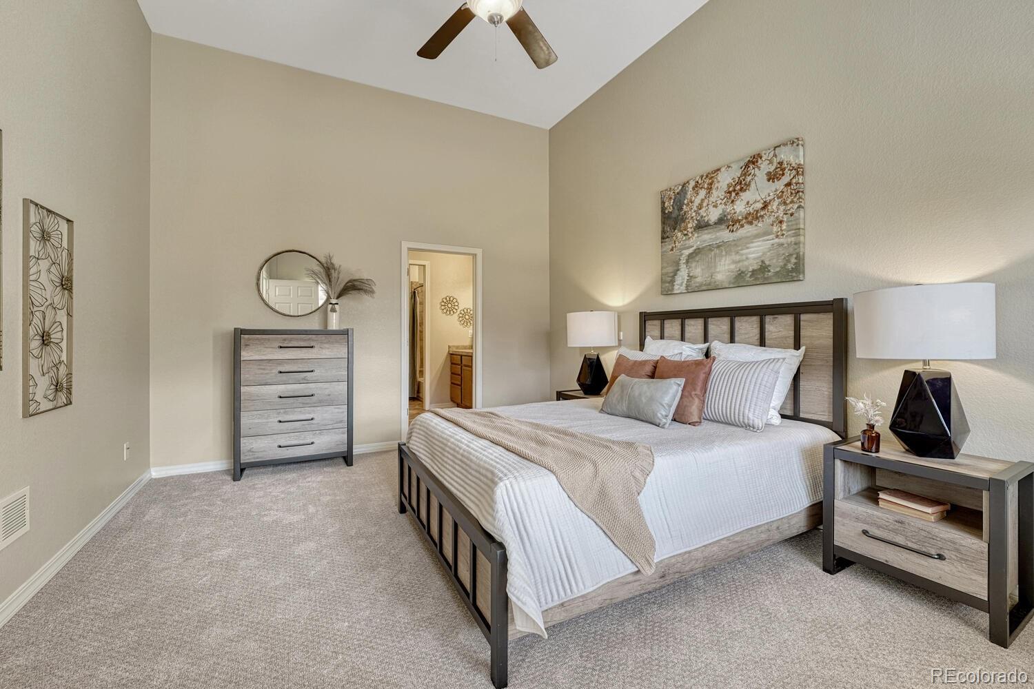13820 Paradise Villas Grove Colorado Springs CO 80921