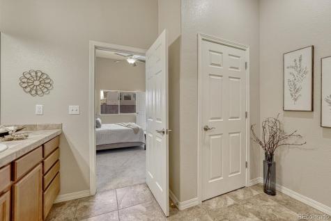 13820 Paradise Villas Grove Colorado Springs CO 80921