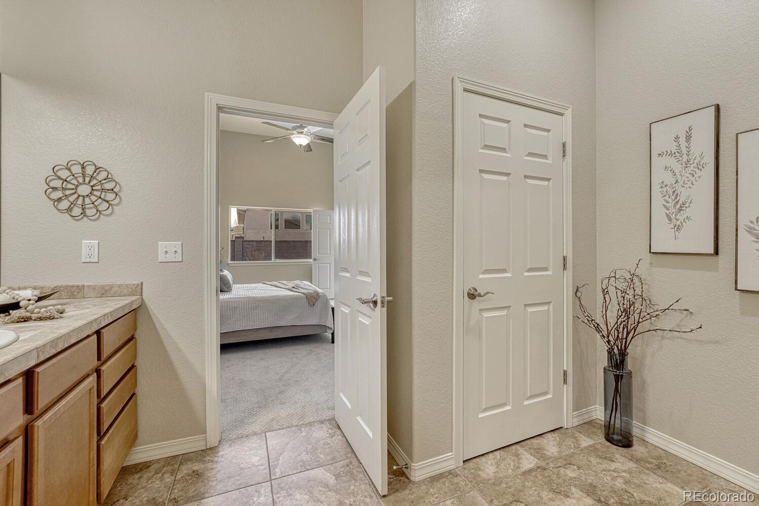 13820 Paradise Villas Grove Colorado Springs CO 80921