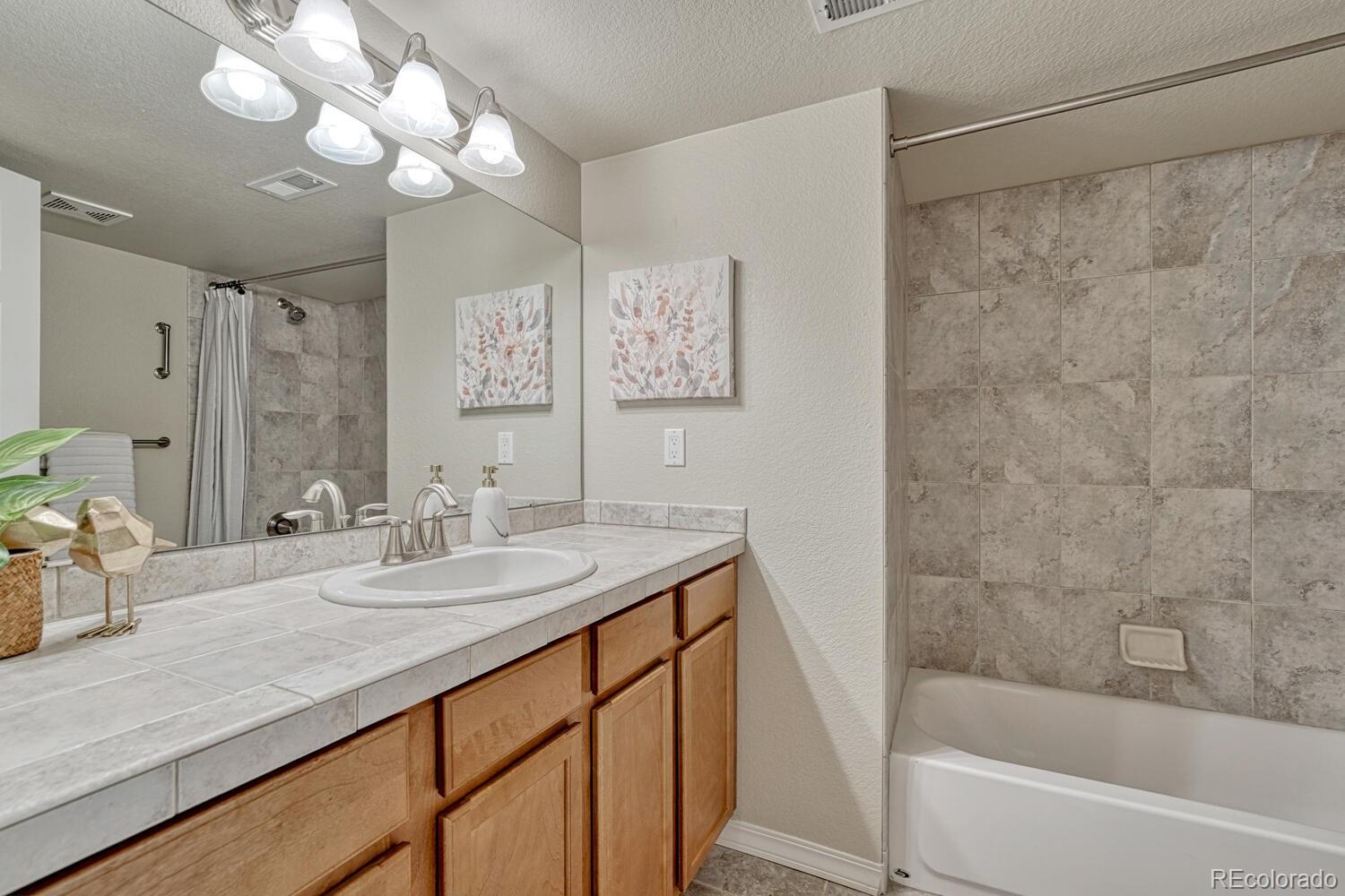 13820 Paradise Villas Grove Colorado Springs CO 80921