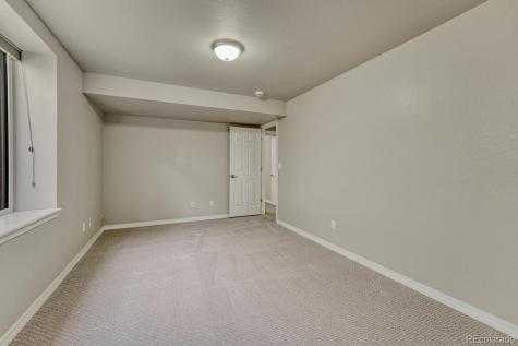 13820 Paradise Villas Grove Colorado Springs CO 80921