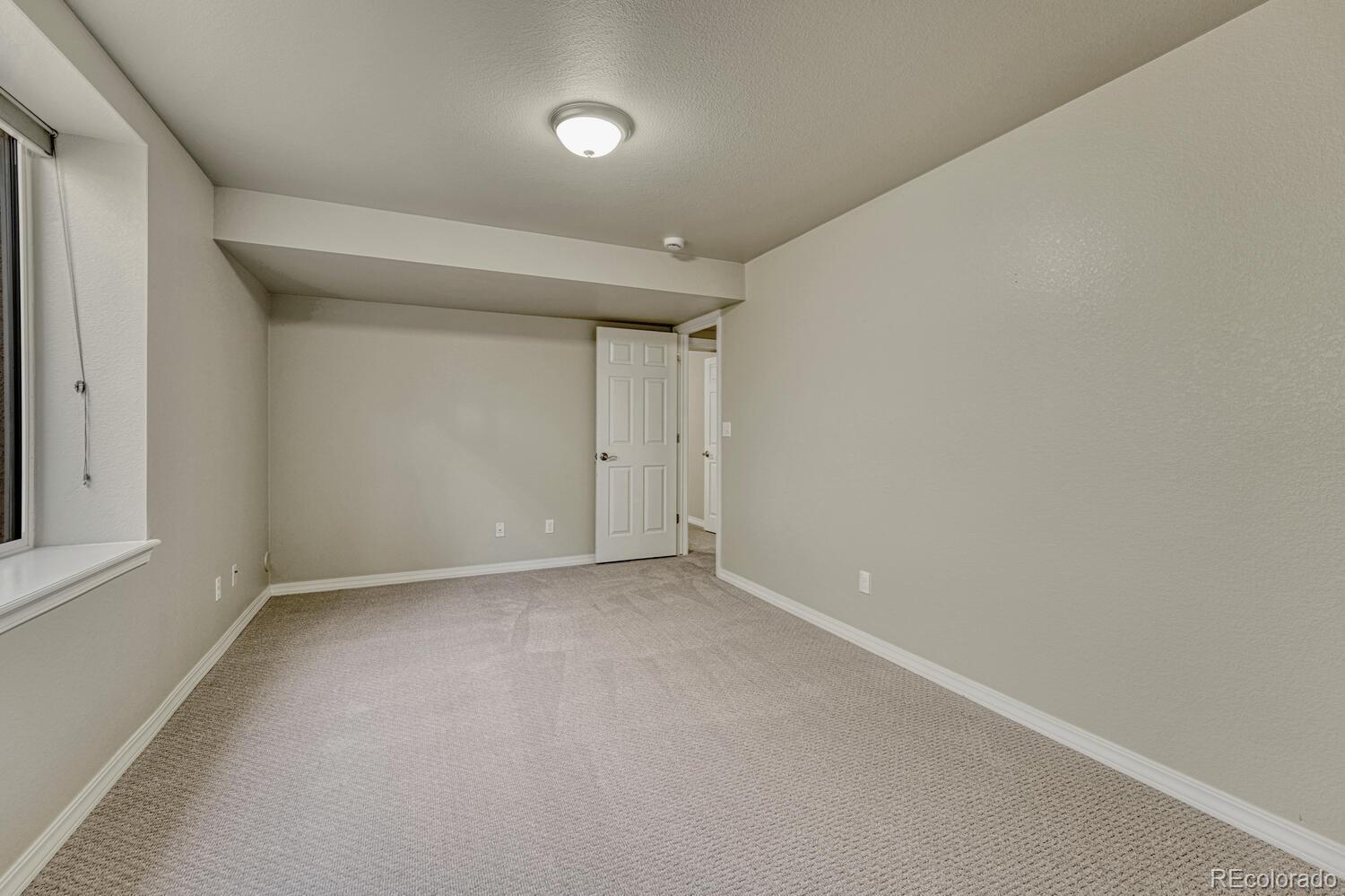 13820 Paradise Villas Grove Colorado Springs CO 80921